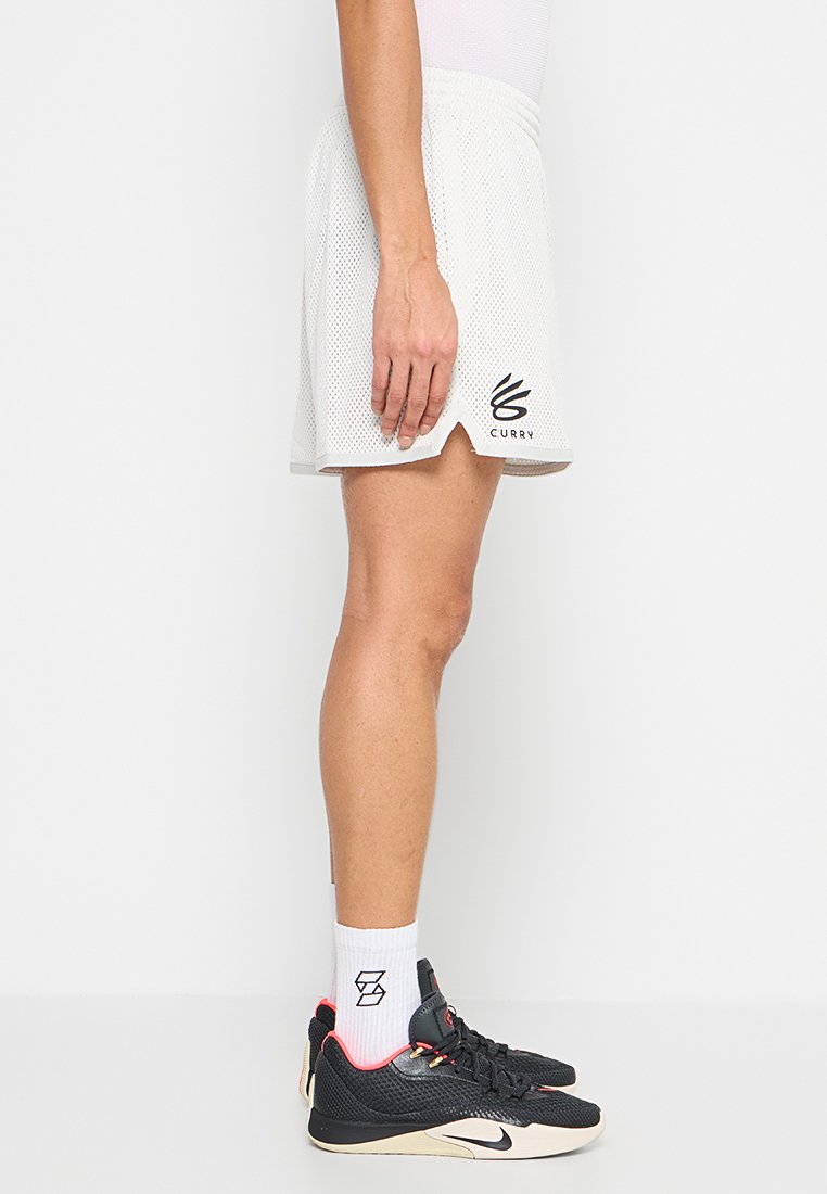 Kurze Sporthose