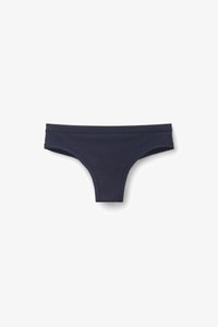 Ikke valgt, dark blue