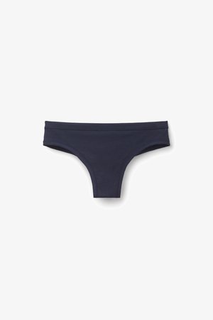 Intimissimi, BRASIL , granatowy