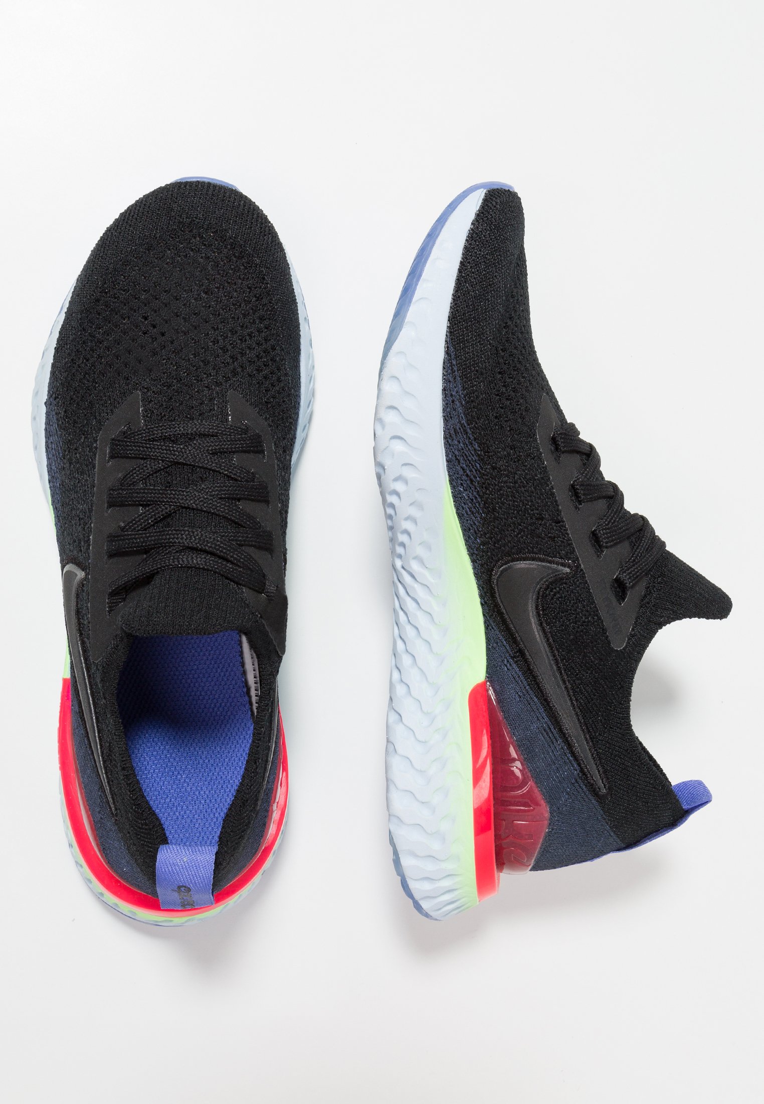 nike epic react zalando