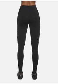 Bas Bleu ESCAPE - Legginsy