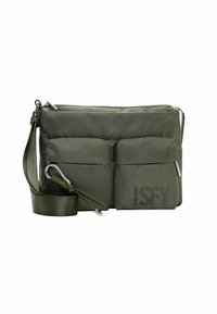 Unausgewählt, lightkhaki 