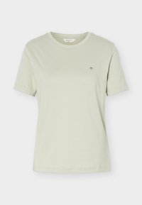 Δεν επιλέχθηκε, country beige