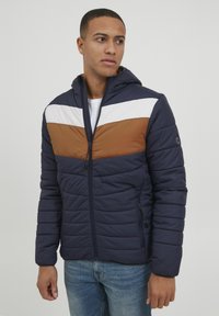 Blend BHKRISTOF - Talvitakki - dress blues