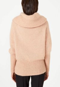 HALLHUBER Sweter