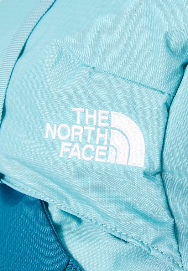 TRAIL LITE 50 - Backpack3