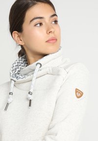 Ragwear - Bluza