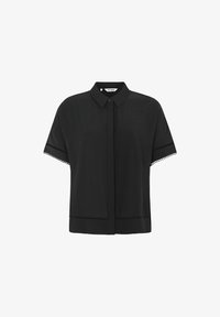 Δεν επιλέχθηκε, black