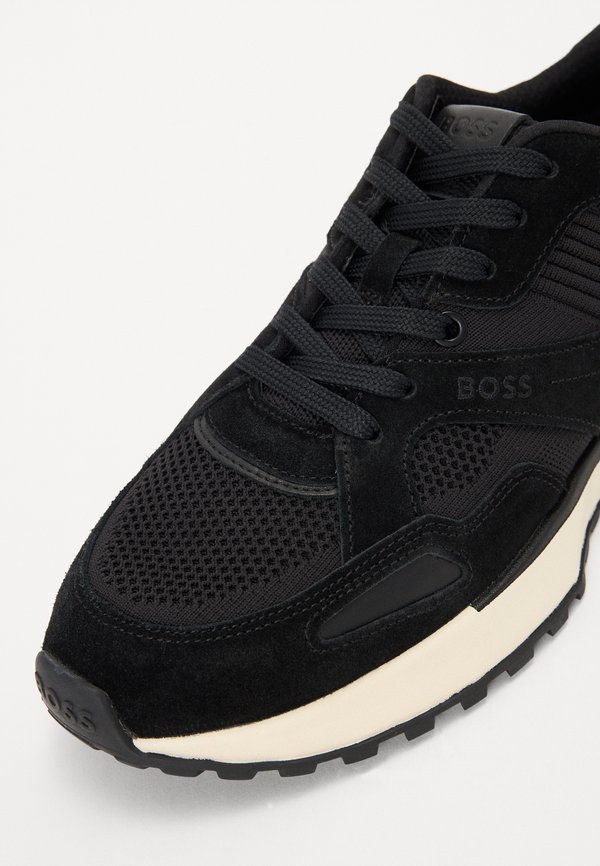 JONAH RUNN - Trainers3