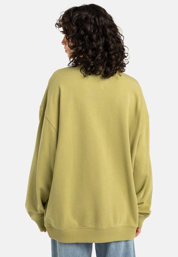 RIDE IN - Sweatshirt - avo2