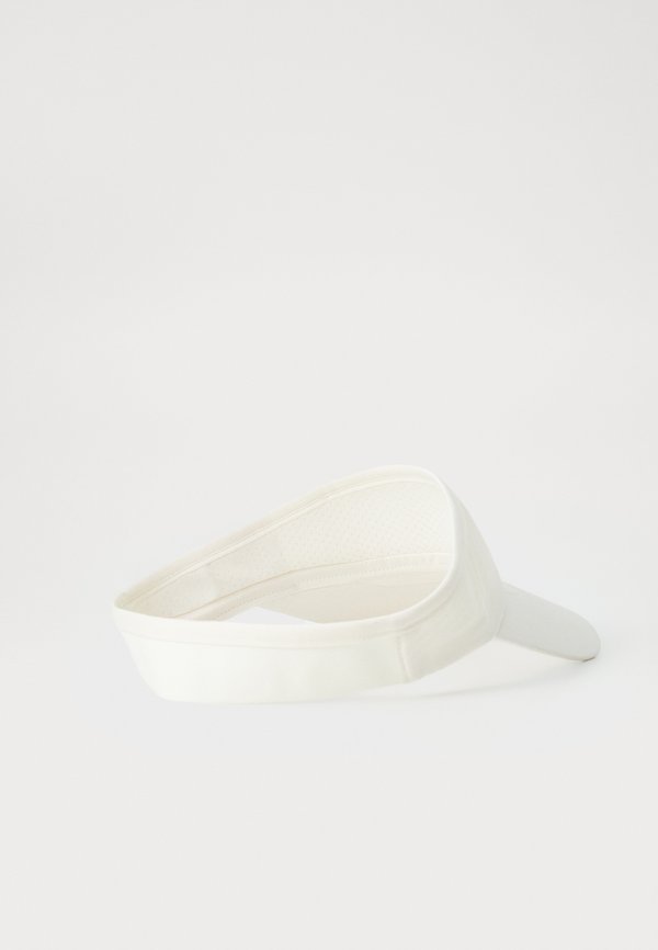 SUMMER LIGHT VISOR UNISEX - Cap3