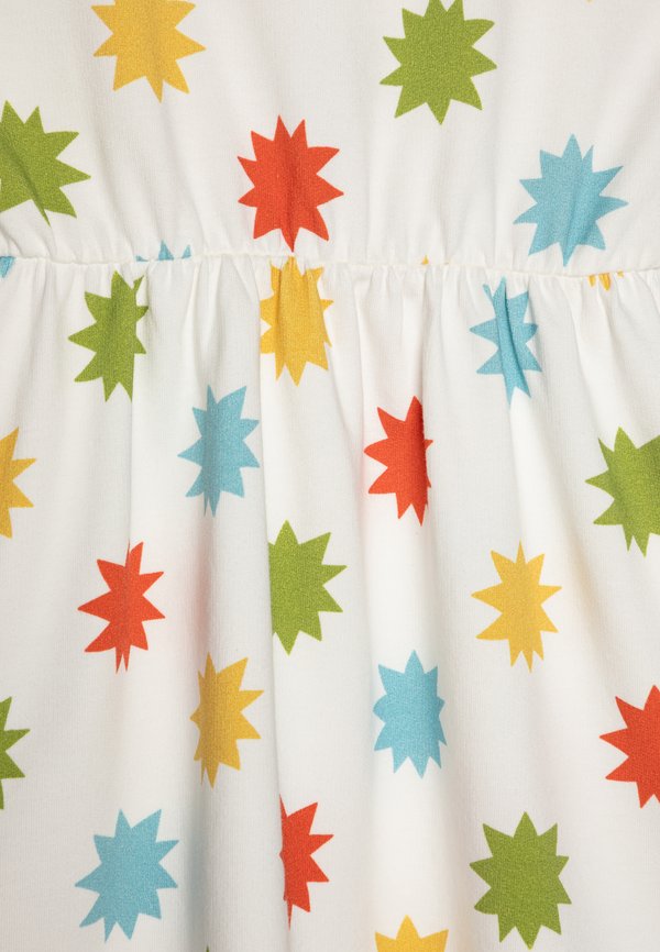 ANTHEA DRESS - Day dress2