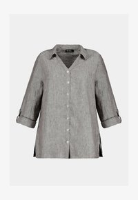 Non selezionato, light gray-mottled