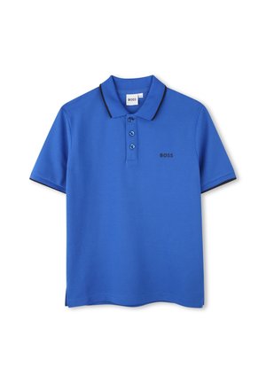 - Koszulka polo