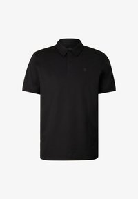 Non sélectionné, schwarz