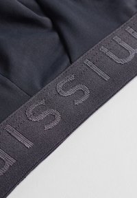 IUMAN Intimissimi Uomo - Figi