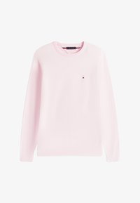 Valimata, light pink