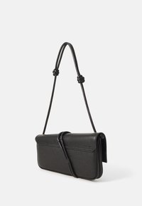 Dolce Vita ALICE - Håndveske - black