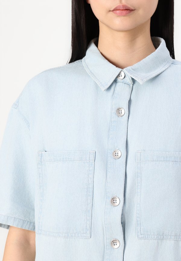 HUNTING WAVES - Jumpsuit4