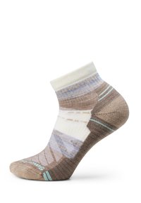 Smartwool - Skarpety sportowe