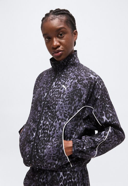 PUMA Jacke — photo 4