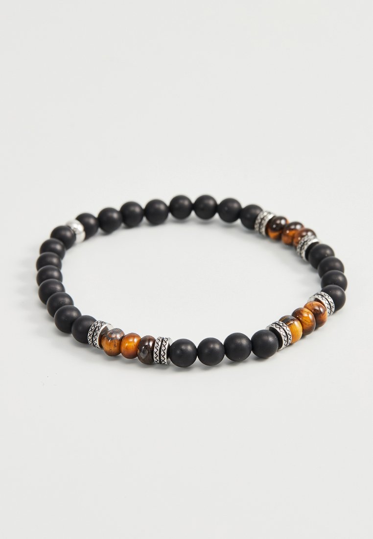 Bracciale