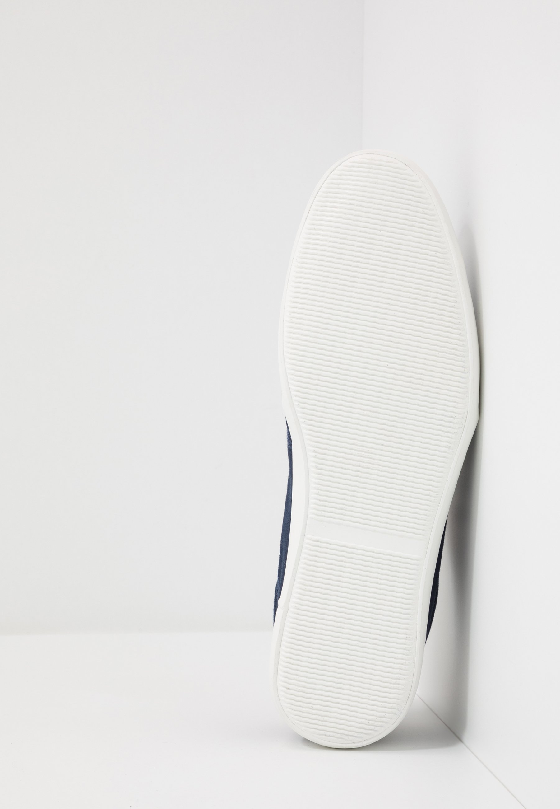 Femme UNISEX - Baskets basses Femme UNISEX - Baskets basses