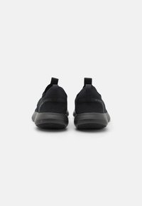 Nike Performance Chaussures de running sur route - black