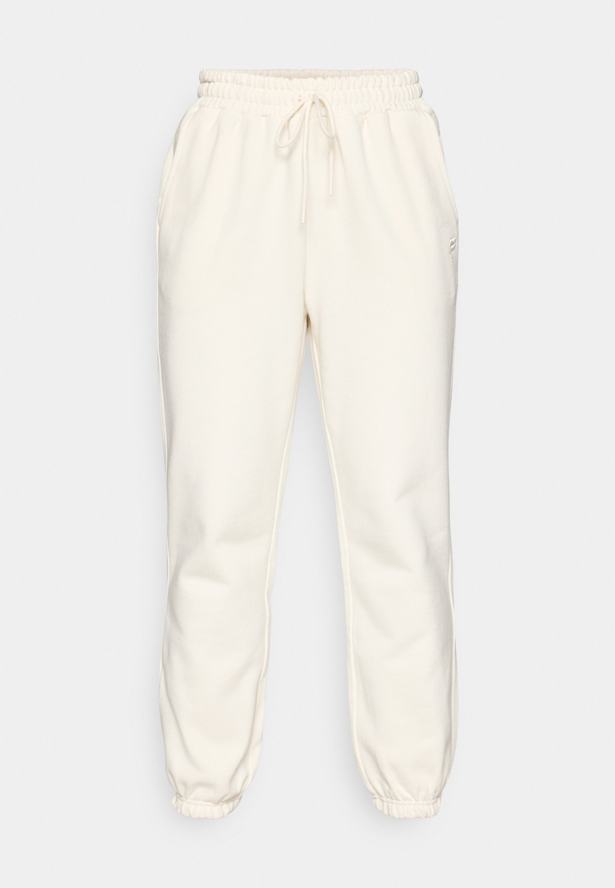 WEEKEND BAGGY JOGGER