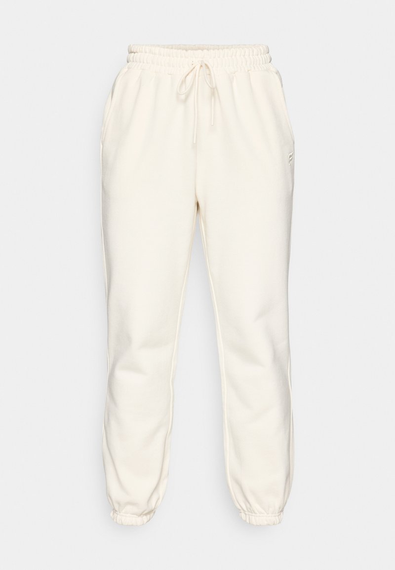 Fabletics Trainingsbroek crème Fabletics Trainingsbroek crème