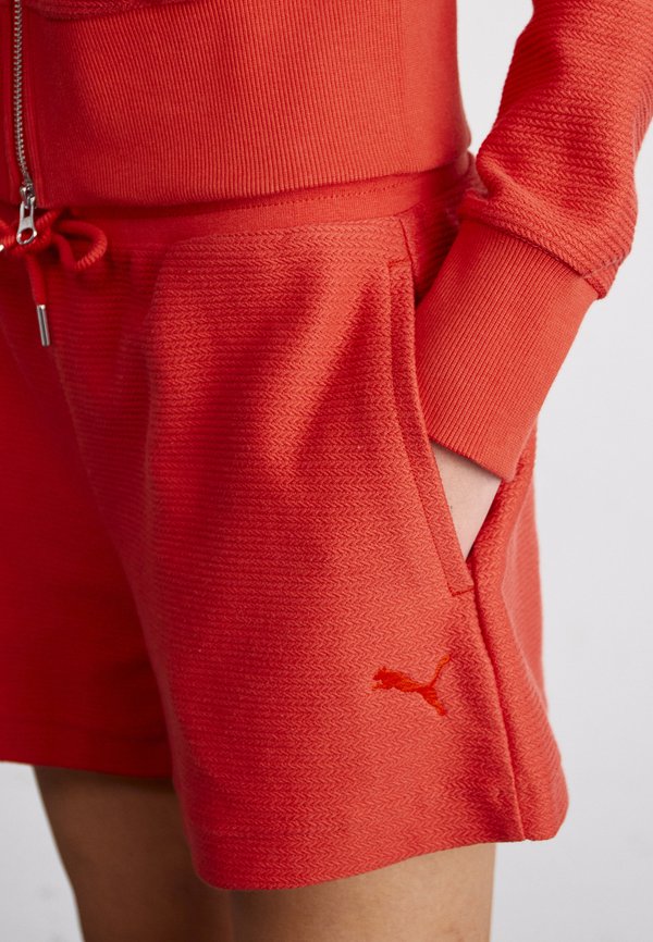 PREMIUM A LINE - Tracksuit bottoms4