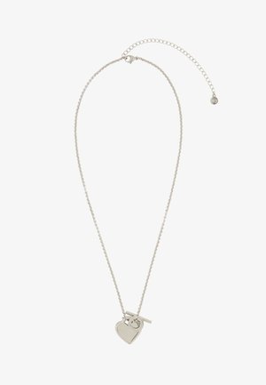 My Jewellery CANDY WITH HEART - Naszyjnik