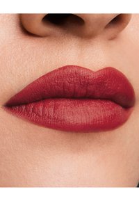 ESTÉE LAUDER PURE COLOR MATTE LIPSTICK - Leppestift - rule maker