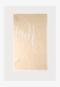 Non sélectionné, beige