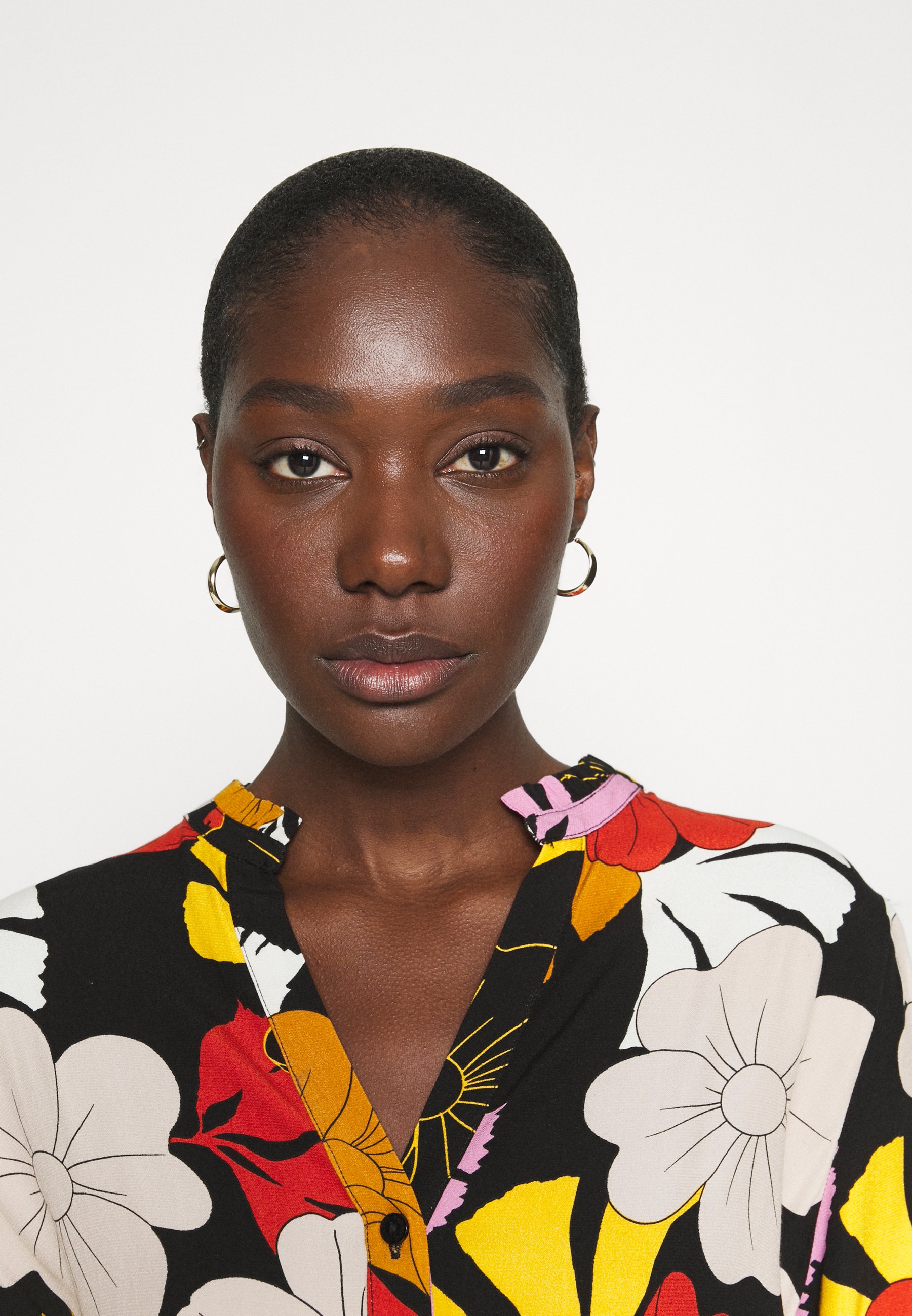fabienne chapot bolsas