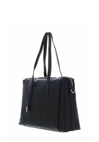 Picard BALI - Shopping bag - ocean