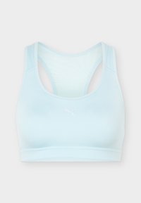 Nem kiválasztott, fresh water