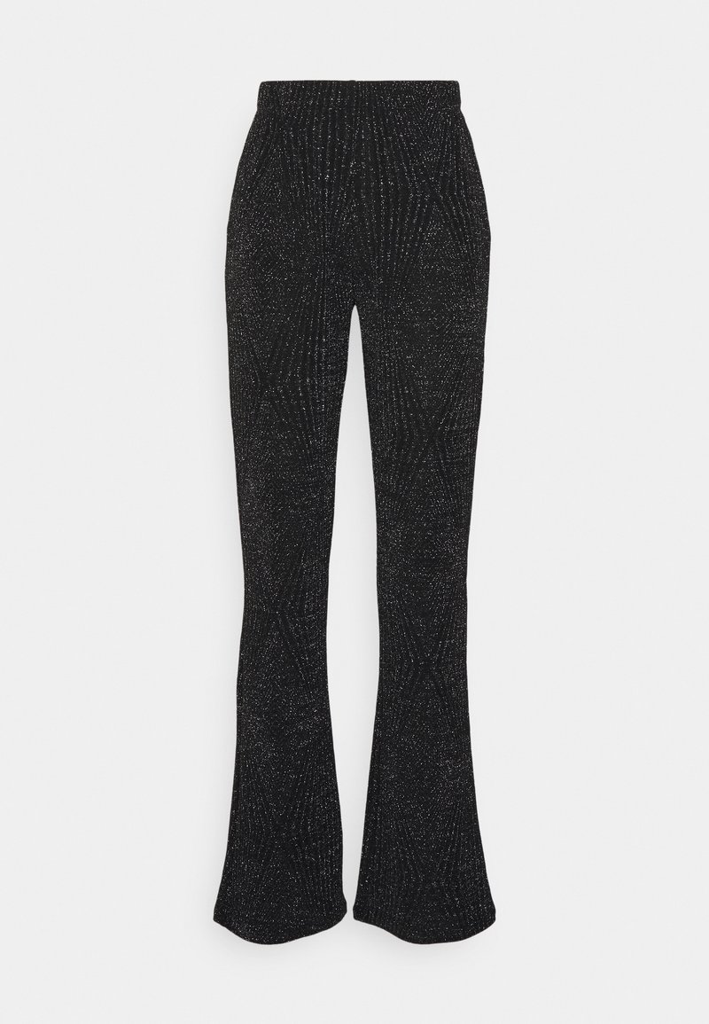 Only Broek zwart Only Broek zwart