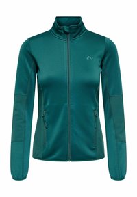 Niet geselecteerd, mediterranea