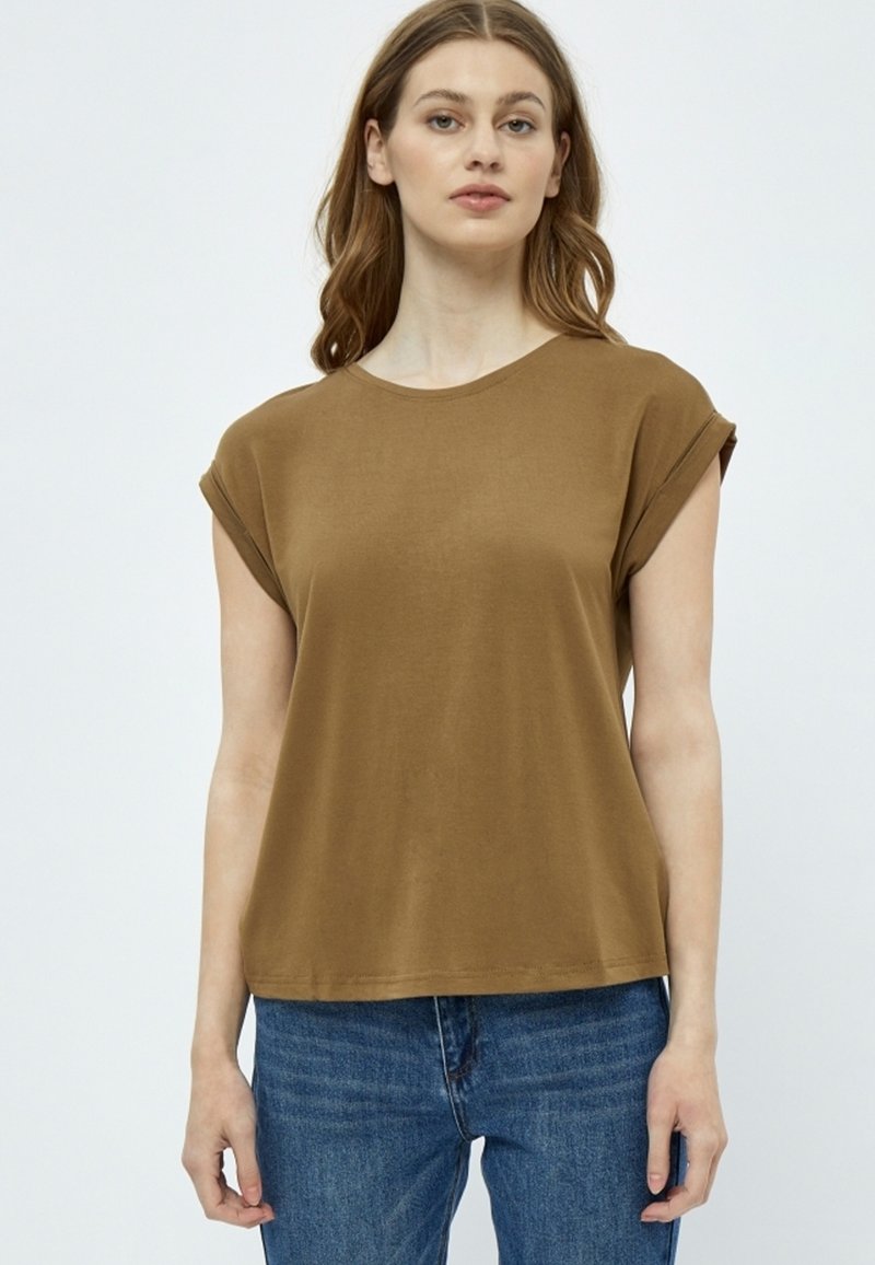 PEPPERCORN Tshirt basic Zalando.pl