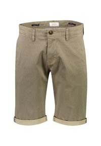 Non selezionato, sand