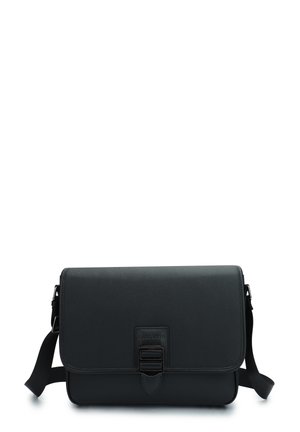 Sac bandoulière - black