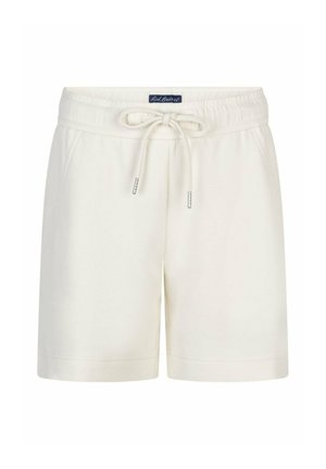 STELLA - Shorts - 002