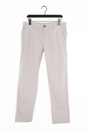 JOOP! Pantalones chinos - grey