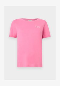 Επιλέχθηκε, wild orchid