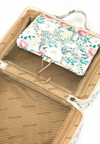 WITTCHEN Toilettas - light beige