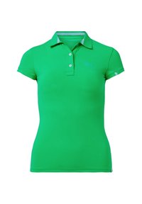SPORTKIND Polo shirt - green