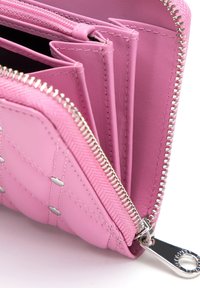 WITTCHEN FLORENCE COLLECTION - Portemonnee - pink
