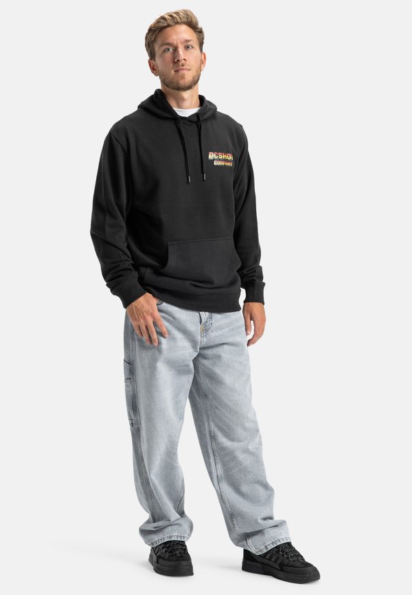 TWO BIT PH - Hoodie3