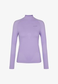 Non sélectionné, light lilac
